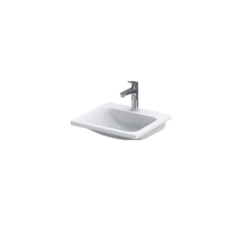 Cera 60 cm mosdó Outlet