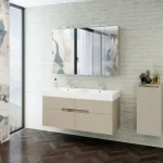 Outlet Tboss LUNA 120 alsószekrény