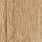 DARING NUT 15x61 Vedd meg most