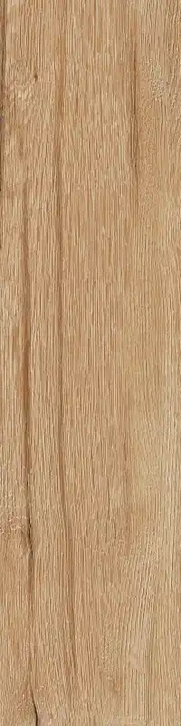DARING NUT 15x61 Vedd meg most