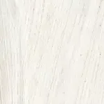 DARING IVORY 15x61 Exkluzív ajánlat