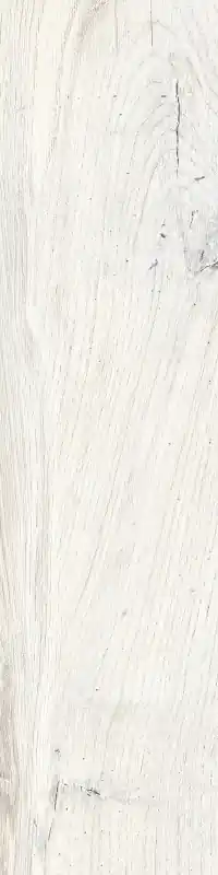 DARING IVORY 15x61 Exkluzív ajánlat