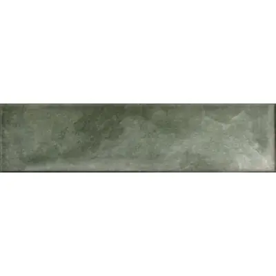 Különleges ajánlat Cambre green brillo 7,5x30
