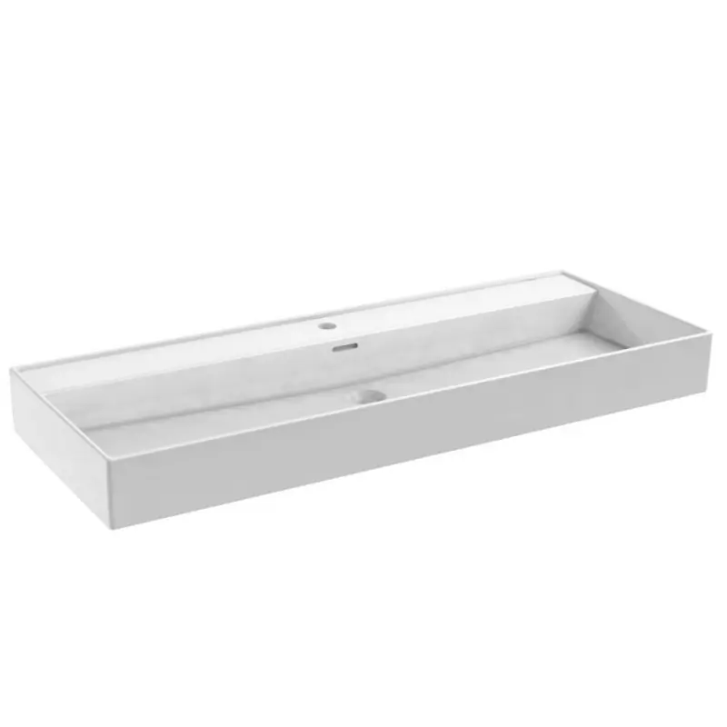 Szuper ajánlat Bold 120 cm mosdó