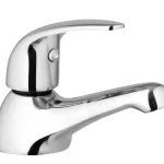 Expressz kézbesítés Aqualine Állószelep 1/2", króm (ZY12034)