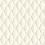 GENESIS SKIN WHITE MATTE 30 x 60 RET. Vedd meg online
