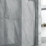 Gyors kiszállítás Aqualife HX-W walk-in fix fal