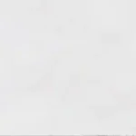 Árcsökkenés Vanitosa Bianco 25x60