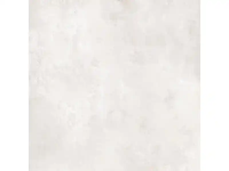 TP P-PURE LIME 59,8X59,8X0,8 Outlet