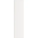 Biztonságos vásárlás TC MASOVIA BIANCO MATT 7,8X29,8