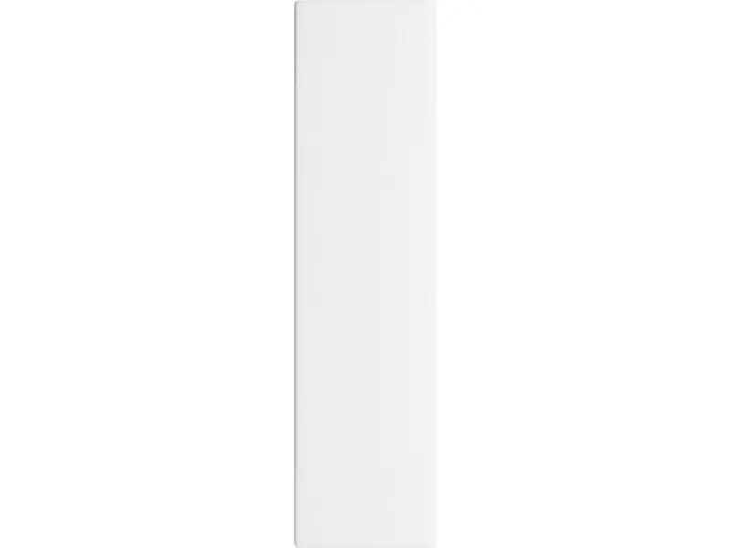 Biztonságos vásárlás TC MASOVIA BIANCO MATT 7,8X29,8