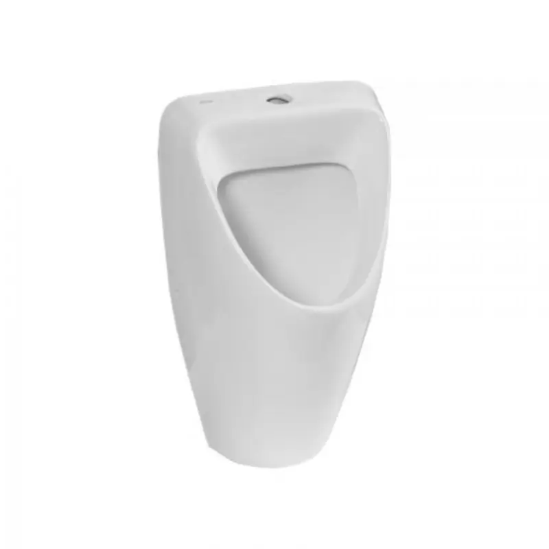CITY PORCELÁN PISZOÁR FELSŐ BEKÖTÉSŰ, SZIFONNAL - 55 CM X 32 CM Outlet