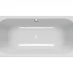 Kedvezmény Pandora bathtub, masszázsrendszerrel