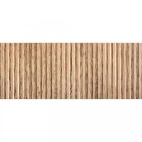 LIBERTE WOOD 1 29,8X74,8 FALICSEMPE I.O. Expressz szállítás