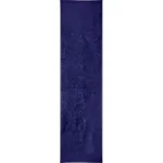 Legnépszerűbb TC MASOVIA COBALTO B GLOSS STR. 7,8X29,8