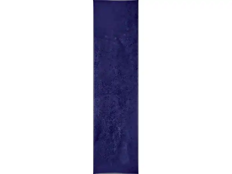 Legnépszerűbb TC MASOVIA COBALTO B GLOSS STR. 7,8X29,8