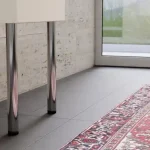 Tboss HENGERLÁB pár króm vagy fekete színben Vedd meg most