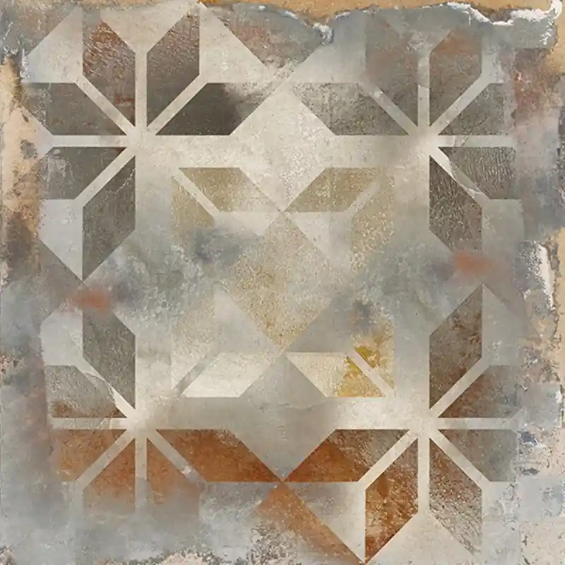 Ne maradj le Heartland Decor Windmill 30x30