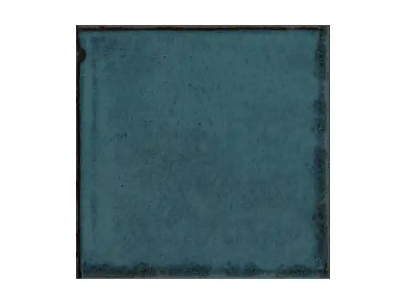 Alchimia Blue 15x15 Azonnal elérhető