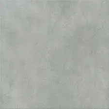 COLIN LIGHT GREY RECT 59,8x59,8 Ajánlat