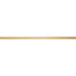 Rendeld meg most TX L-STEEL GOLD POLYSK 89,8X2,3
