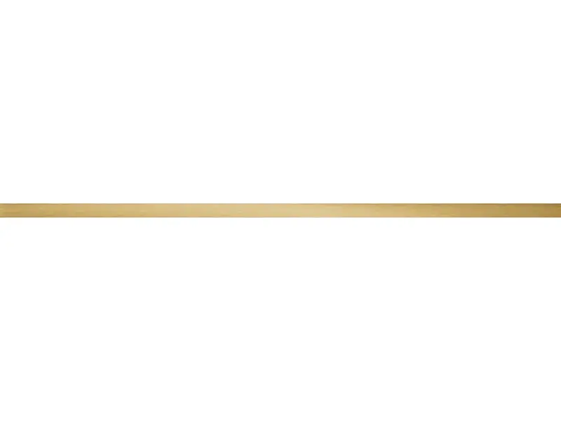 Rendeld meg most TX L-STEEL GOLD POLYSK 89,8X2,3