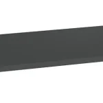 Népszerű AREZZO design márványpult 60/46/1,5 matt antracit