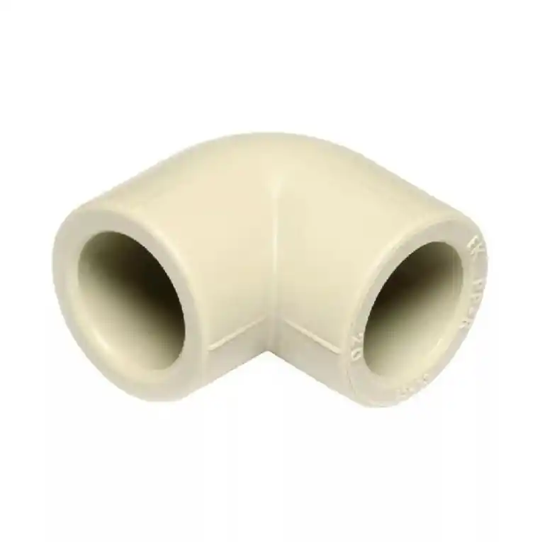 Ajánlat 20mm Elbow - 20-90 degrees BB _ 20-as könyök - 20-90 fok BB