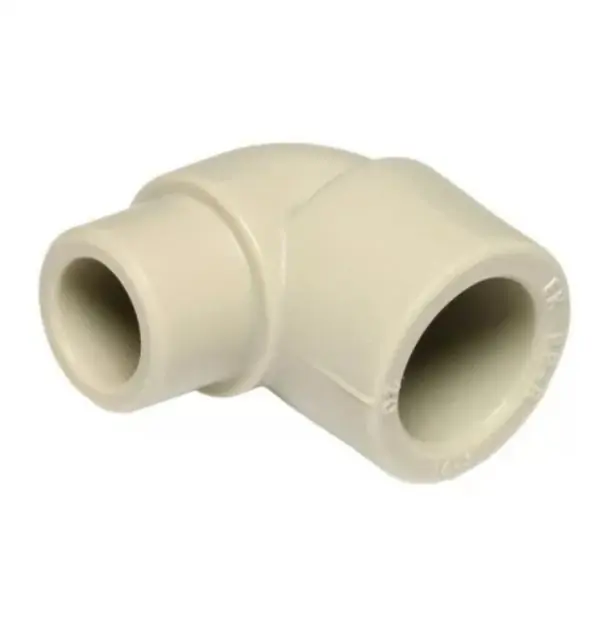 20mm Elbow - 20-90 degrees KB _ 20-as könyök - 20-90 fok KB Prémium