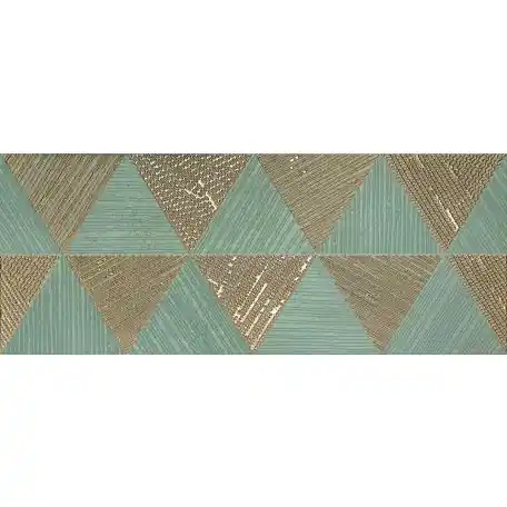 GOLDGREEN MONO 29,8X74,8 INSERTO I.O.+ /DB Kiárusítás