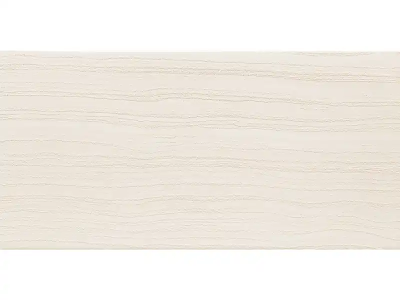 Kedvezmény MOZA BEIGE 30,8X60,8 FALICSEMPE I.O.+