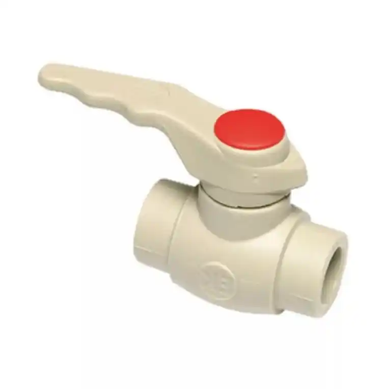 Vedd meg online 20mm Ball Valve _ 20-as golyós csap