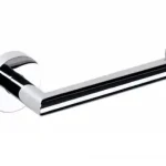 BEMETA OMEGA WC papírtartó, balos, 170x55x70mm, króm (104212032L) (XR706) Utolsó esély