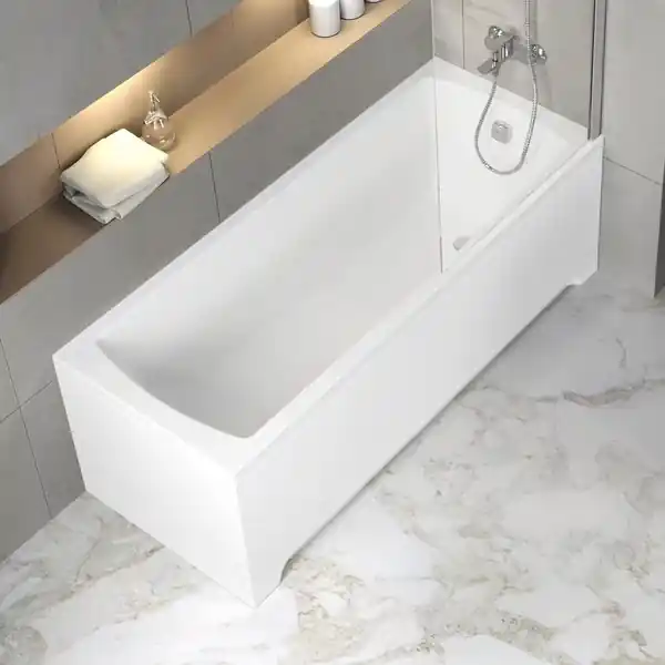 Ravak Classic II kád 150x70 és további méretekben Vedd meg online