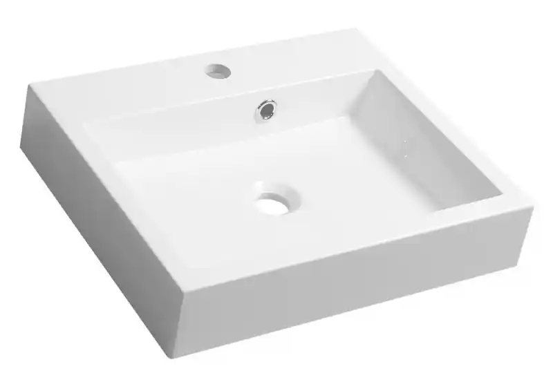 Sapho orinoko öntöttm mosdó 50x10x42 Olcsó