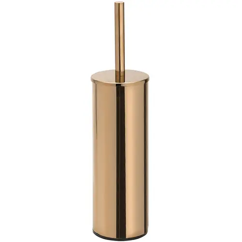 Expressz szállítás BEMETA CORAL fali vagy álló WC-kefetartó, 95x342x105mm