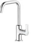 Azonnal elérhető Kludi PURE & EASY oldalkaros mosdó csaptelep