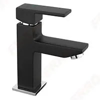 Outlet Zicco Black - mosdócsaptelep