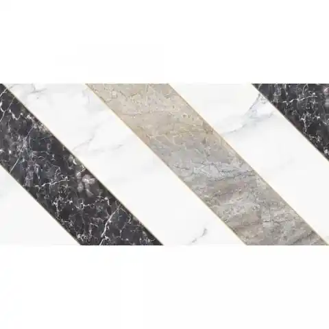 FERRO STRIPES B 29,8X59,8 INSERTO I.O. /DB Vedd meg online