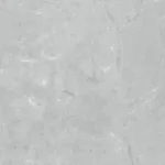 120x280(6mm) CONSTANZA GRAY Újdonság