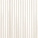 AQUALINE zuhanyfüggöny, 180x200cm (ZP003) Vedd meg most