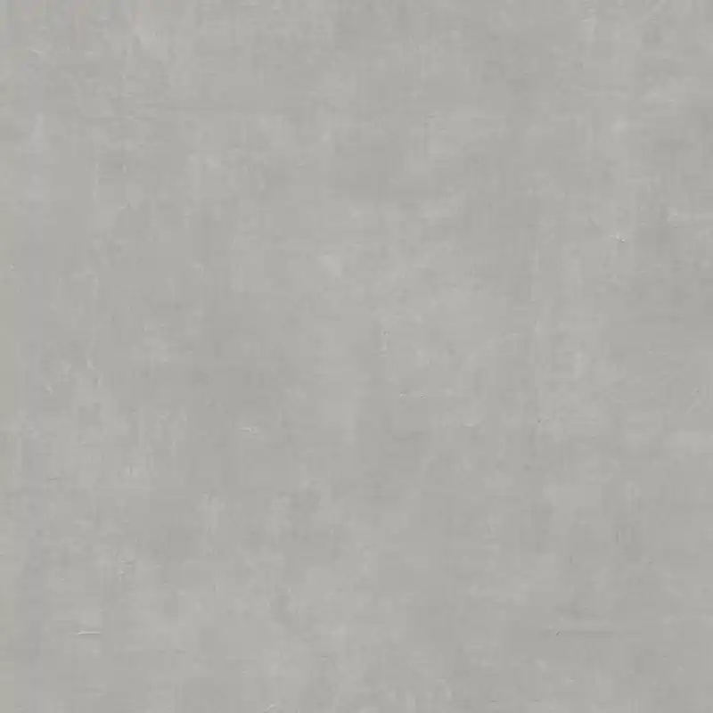 Alacsony ár COLORFUL P010473 CF CONCRETE 60X60 RETT