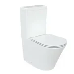 Wellis Clement monoblokkos WC Exkluzív ajánlat
