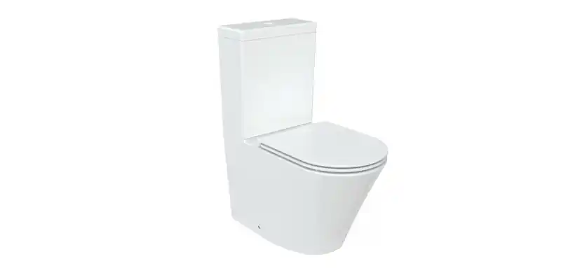 Wellis Clement monoblokkos WC Exkluzív ajánlat