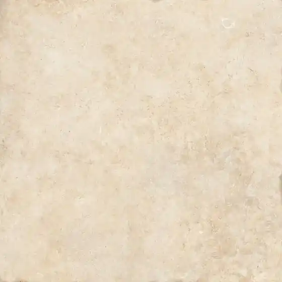 Legkelendőbb PADLÓLAP RON - Terre D'Otranto Cream Nat J88823 60,5x60,5
