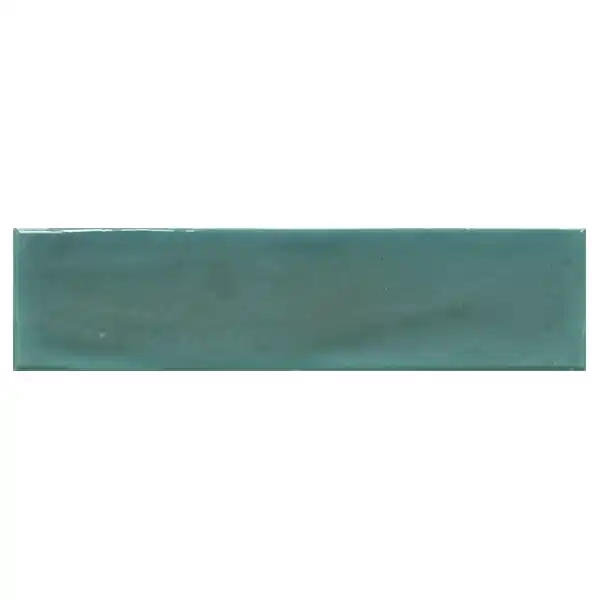 Cifre Opal EMERALD 7,5 x 30 0,5nm/doboz Nézd meg most