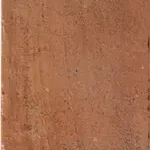 PADLÓLAP DLC - Galestro HGT 6 Hard 15x30 Prémium