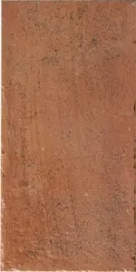 PADLÓLAP DLC - Galestro HGT 6 Hard 15x30 Prémium