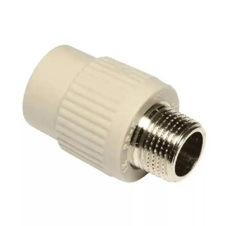 Legnépszerűbb 25-1/2" KM _ 25-1/2" KM