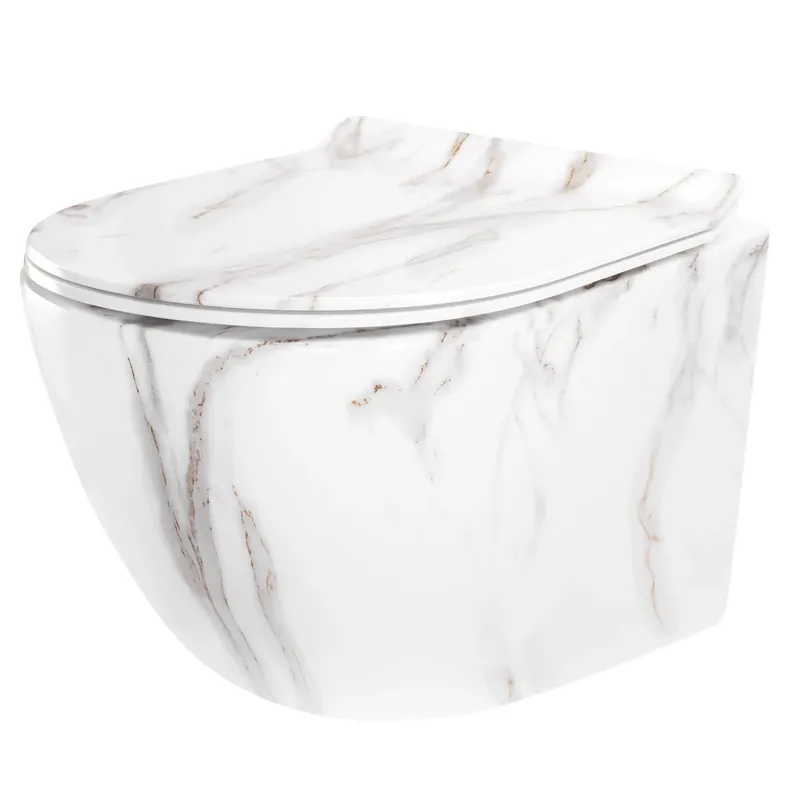 WC csésze Rea Carter Tornado Aiax Shiny Újdonság